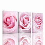 Image result for CAD Wall Art