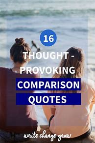 Image result for Quotes About Social Comparison