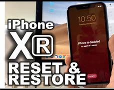Image result for Restart iPhone XR