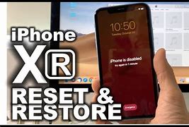Image result for What Is After iPhone XR