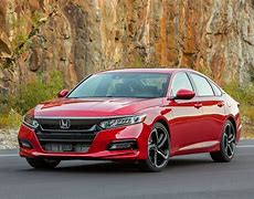 Image result for 2018 honda accord sports