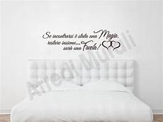 adesivi murali da letto adesivi murali un modo particolare per arredare adesivi murali da letto adesivi murali un modo particolare per arredare