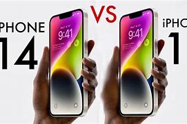 Image result for iPhone 1 vs 11