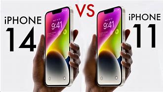 Image result for Picture of iPhone 3 vs 4