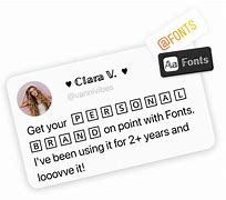 Image result for Cool Fonts Keyboard