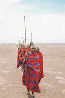 Image result for Maasai Tribe Traditions