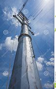 Image result for Monopole Tower Cartoon