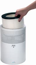 Image result for Haier Air Purifier Replacement Filter Model As71febhra