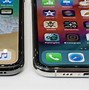 Image result for Apple Watch Series 4 and iPhone XR