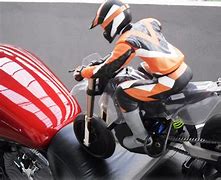 Image result for RC Motorcycle Racing Bike
