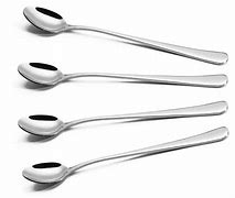 Image result for 4 Spoons Battery Trick