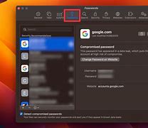 Image result for Forgot Apple ID Password iPhone