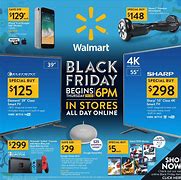 Image result for Walmart Offers