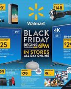 Image result for Black Friday Sales at Walmart