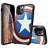 Image result for Cool Cases for iPhone