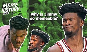 Image result for Jimmy Memes