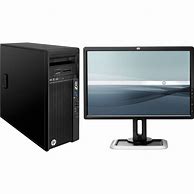 Image result for LCD Monitor Tower