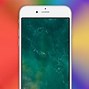 Image result for Handphone iPhone 8