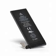 Image result for Apple iPhone 6s Phone Battery Replacement