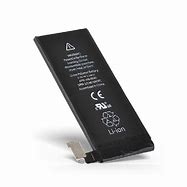 Image result for iPhone 6s Extended Battery