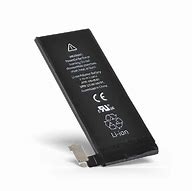 Image result for New Battery for iPhone 6s
