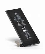 Image result for iphone 6s battery