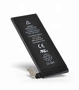 Image result for iPhone 6s Battery Mah