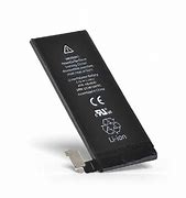 Image result for Apple 6 Phone Battery