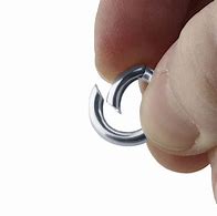 Image result for Hinge Clasp