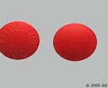Image result for Bupropion