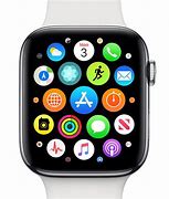 Image result for iPhone/iPad Apple Watch