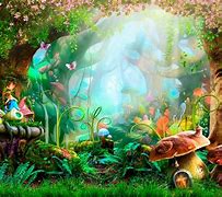 Image result for 16X9 Wallpaper for Kids