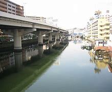 Image result for kanagawa-ku, yokohama kanagawa prefecture