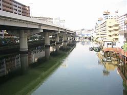 Image result for kanagawa-ku, yokohama kanagawa prefecture