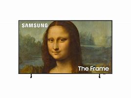 Image result for Hisense 4K TV