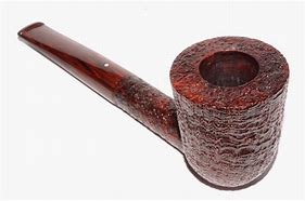 Image result for cachimbo