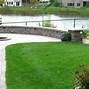 Image result for Cobblestone Pavers
