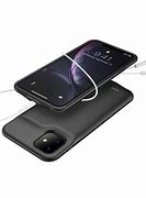 Image result for Battery Backup for iPhone 11