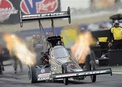 Image result for Brittney Force Drag Posters