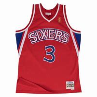 Image result for 76Ers Basketball Court