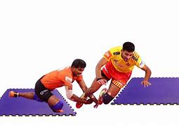 Image result for Kabaddi Cup