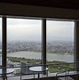 Image result for Osaka Sky Park