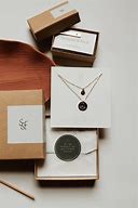 Image result for Creative Jewelry Packaging