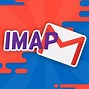 Image result for IMAP Gmail On iPhone