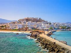 Image result for Naxos Sicily