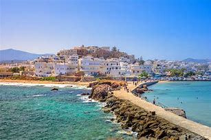 Image result for naxos greece