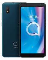 Image result for T-Mobile Alcatel Phone