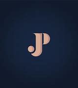 Image result for JP Logo