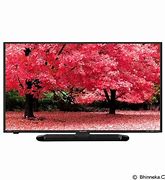 Image result for Sharp AQUOS 32 Flat Screen TV