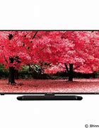 Image result for Sharp AQUOS LED TV 32